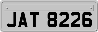 JAT8226