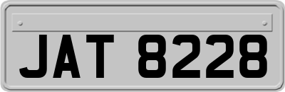 JAT8228
