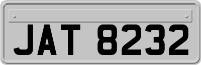 JAT8232
