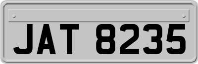 JAT8235