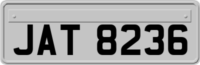 JAT8236