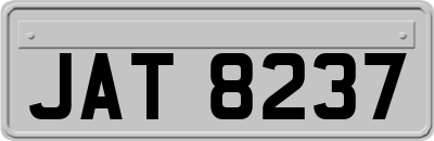 JAT8237