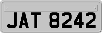 JAT8242
