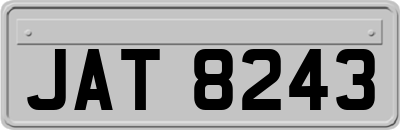 JAT8243
