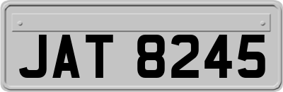 JAT8245