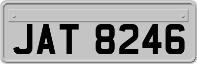 JAT8246