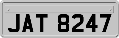 JAT8247