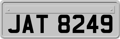 JAT8249
