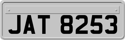 JAT8253