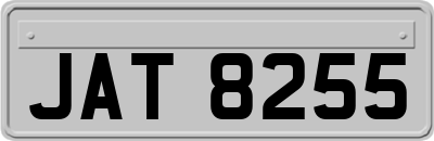 JAT8255
