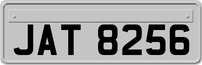 JAT8256