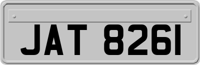 JAT8261