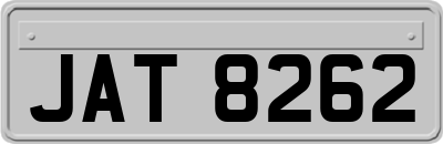 JAT8262