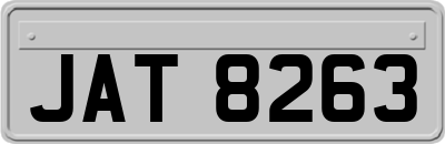 JAT8263
