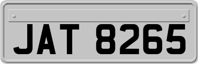 JAT8265