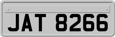 JAT8266