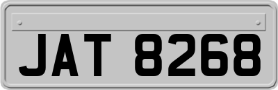 JAT8268