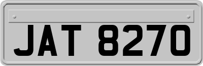 JAT8270