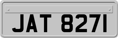 JAT8271