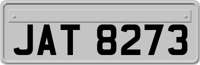 JAT8273