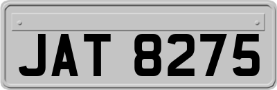 JAT8275