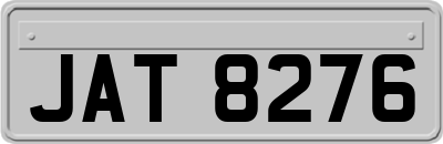 JAT8276