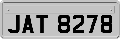 JAT8278