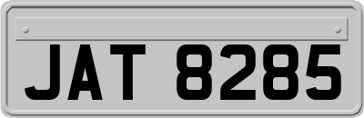 JAT8285