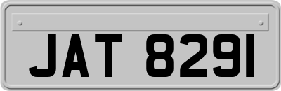 JAT8291