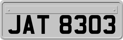 JAT8303