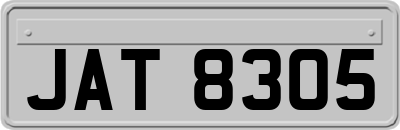 JAT8305