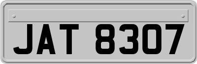JAT8307