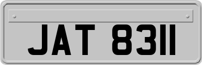 JAT8311