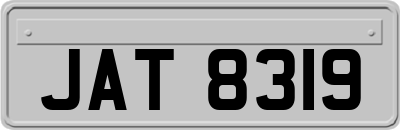 JAT8319