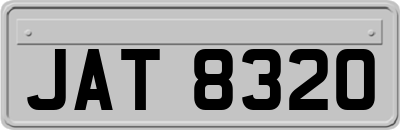 JAT8320