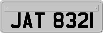 JAT8321