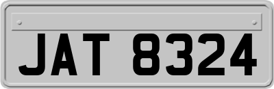 JAT8324