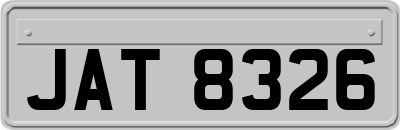 JAT8326