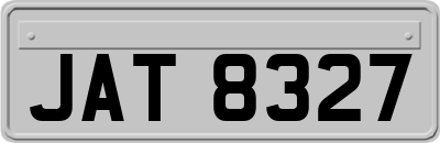 JAT8327