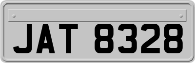 JAT8328