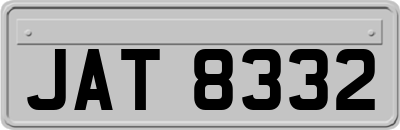 JAT8332