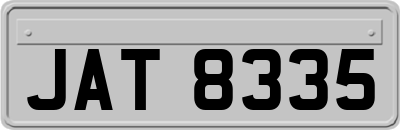 JAT8335