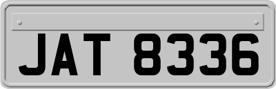 JAT8336