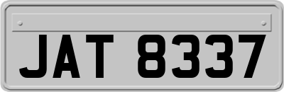 JAT8337