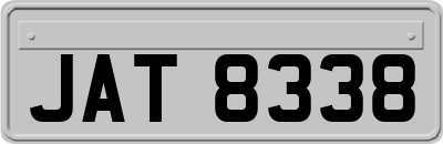 JAT8338