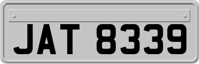 JAT8339