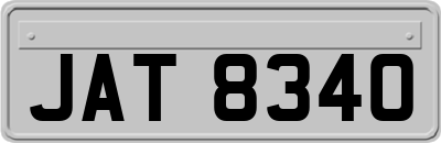 JAT8340