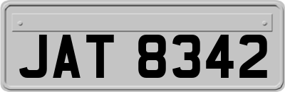 JAT8342