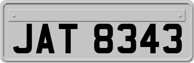 JAT8343