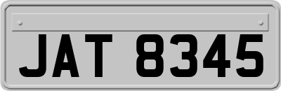 JAT8345
